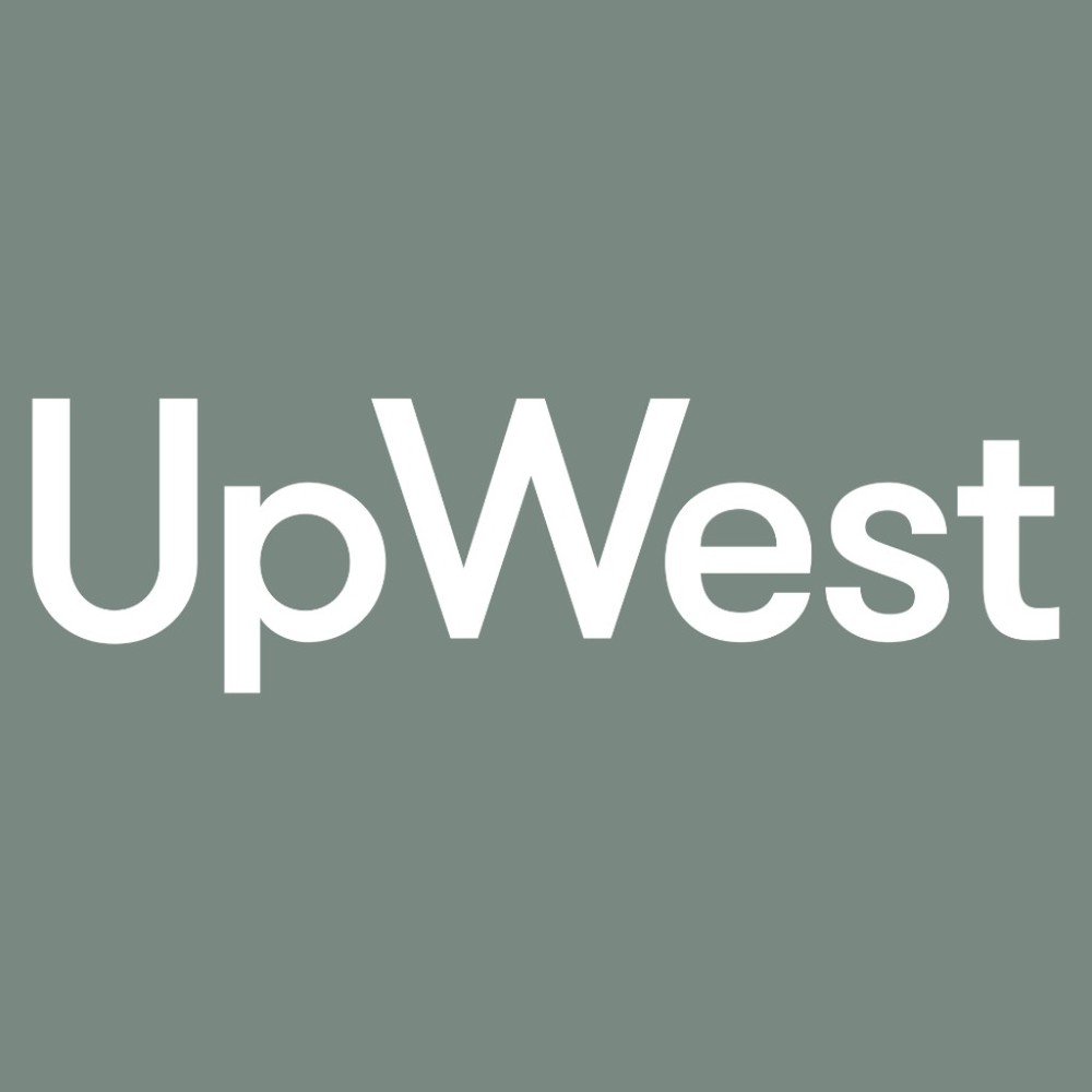 Meet your Posher, Upwest